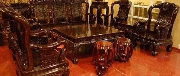 加拿大海运家具门到门，从中国广东省 海运家具到加拿大，需要多长时间，费用怎么算 如何选择海运公司