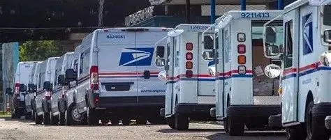 USPS又双叒要涨价！10月5日起四大包裹服务全面调价