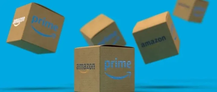 FBA中转暂存有哪些优缺点？