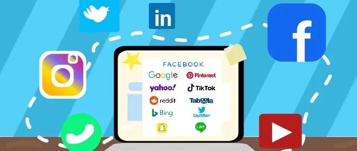 什么是熊猫出海PandaFB海外CPS分销？