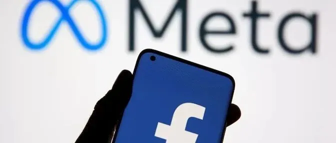 Facebook耐用号养成攻略！