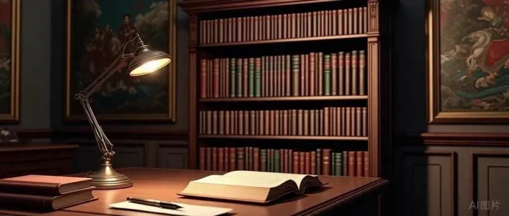 亚马逊选品心得：质量与定价的平衡（超长文章没耐心别看）