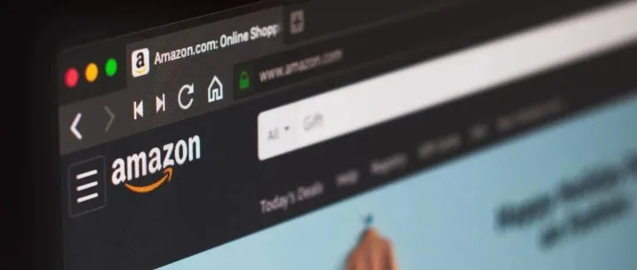 亚马逊卖家如何突破联盟营销的 0-1-10 阶段