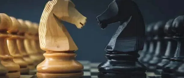 3100件专利暴雷后续（三）：DAC与USPTO交锋升级，USPTO建议DAC起诉违规代理方进行索赔 (附答辩状全文翻译)