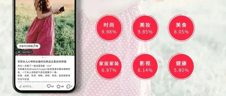 【小红书<em>广告</em>】小红书搜索推广开户<em>流程</em>，<em>信息流</em><em>广告</em>开户<em>流程</em>？