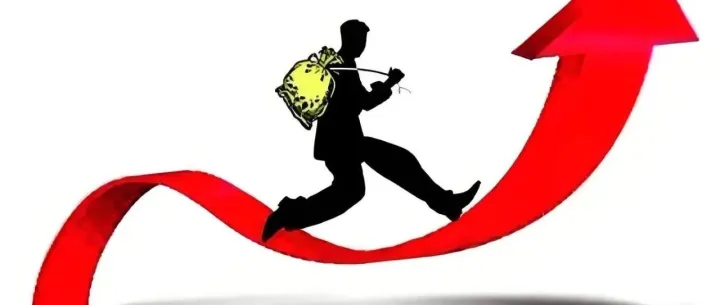 独立站与 Google <em>Sandbox</em>: 如何用技术手段缩短新站冷启动期