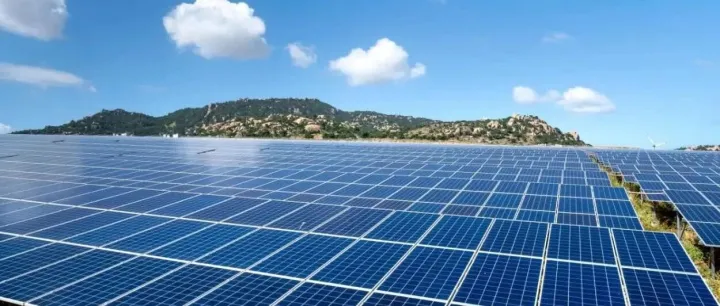 欧洲储能：谁在领跑？谁在奋力追赶？