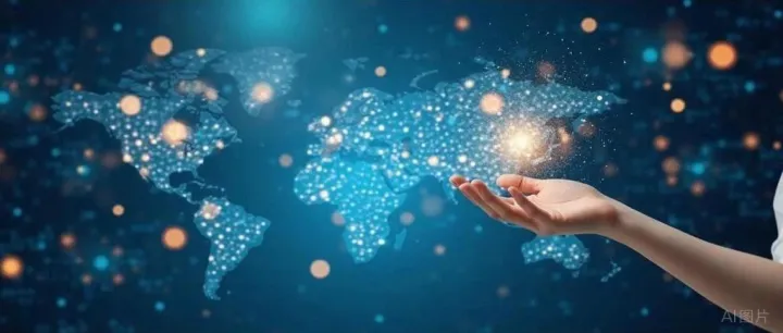 中小跨境电商卖家应对内外剧变环境的生存与发展策略（超长文章没耐心别看）