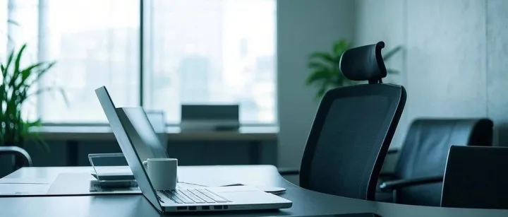 不用做账!不用报税!零税率!几千块就能搞定的免税离岸公司是哪家?