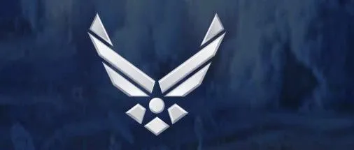 最新原文报告:美国空军-空军条令出版物3-72核作战（英文）2025年8月4日