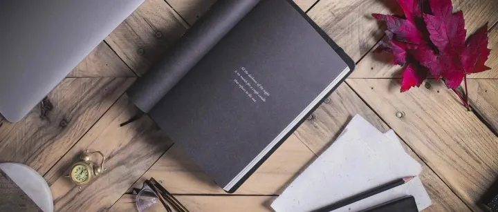 警惕！外贸人注意：这种“WhatsApp”信息，点开你就上当了！​