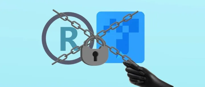 透明计划被反向利用？跨境卖家如何破解商标抢注陷阱