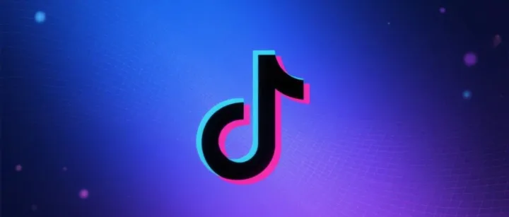 90%人忽略的TikTok养号技巧！做好这5点，起号效率提升300%