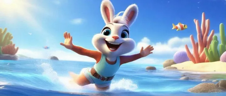 ​​亚马逊运营知识库39：聊聊亚马逊选品思路及新品运营步骤