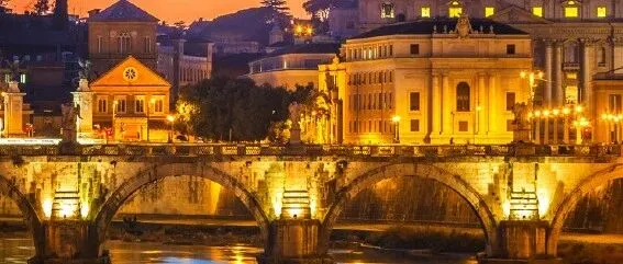 Global Payments Report 2025之欧洲市场洞察