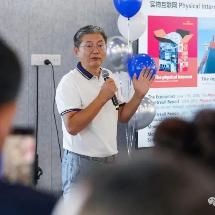 【观点】笼中困兽：民营物流企业如何困局求解