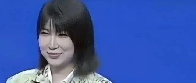 抖音网红多肉饱饱被抓，伪装富婆诈骗上亿，内幕曝光