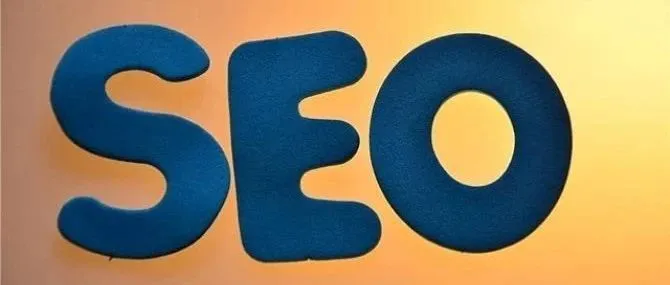 亲测有效！小程序靠关键词 + 内容优化运营方案流量提升 300%