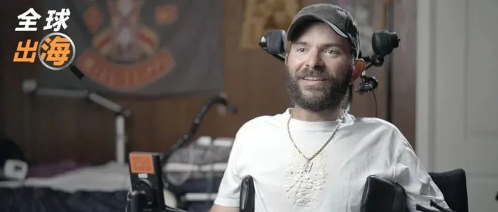 一天两台脑机接口手术，马斯克Neuralink为什么盯上中东？