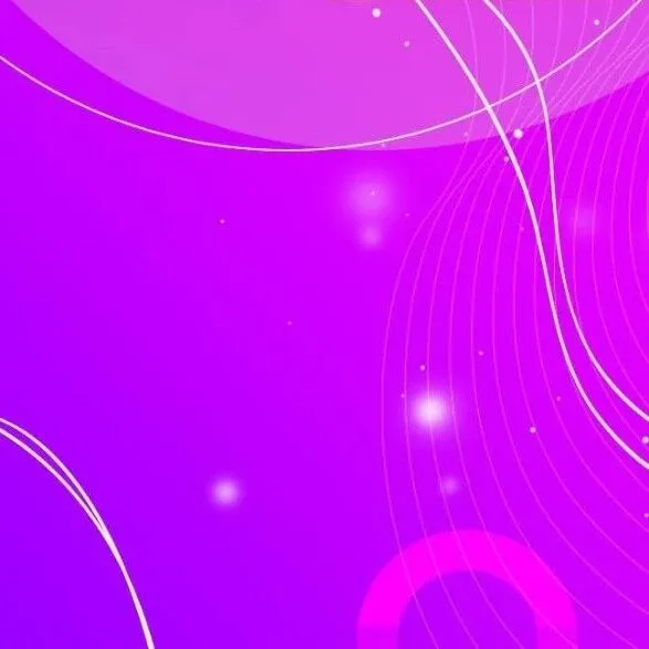 Individual <em>Taxation</em> Deductions & Credits II