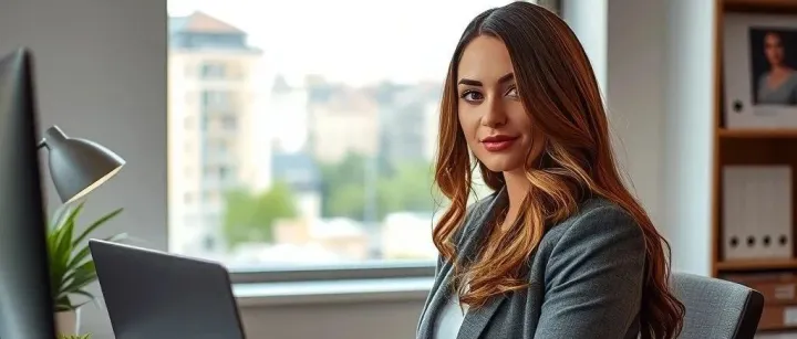 企业出海 构建多元化市场格局