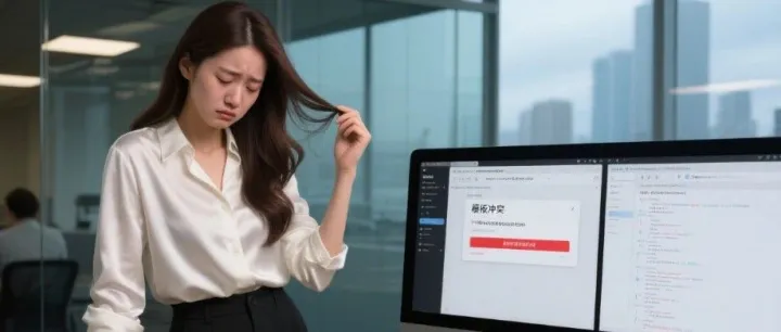 独立站要搞懂：谷歌<em>SEO</em>内容新鲜度（<em>Content</em> Freshness）