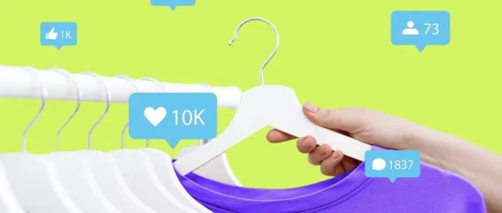 Z世代和千禧一代正在塑造亚洲社交电商格局