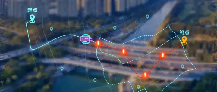 跨越速运的“反周期生长”密码：B2B物流的价值重构之道