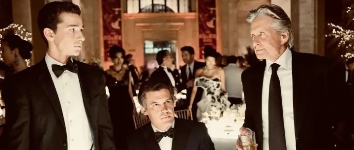 外卖大战打了3个月，一家少赚100亿