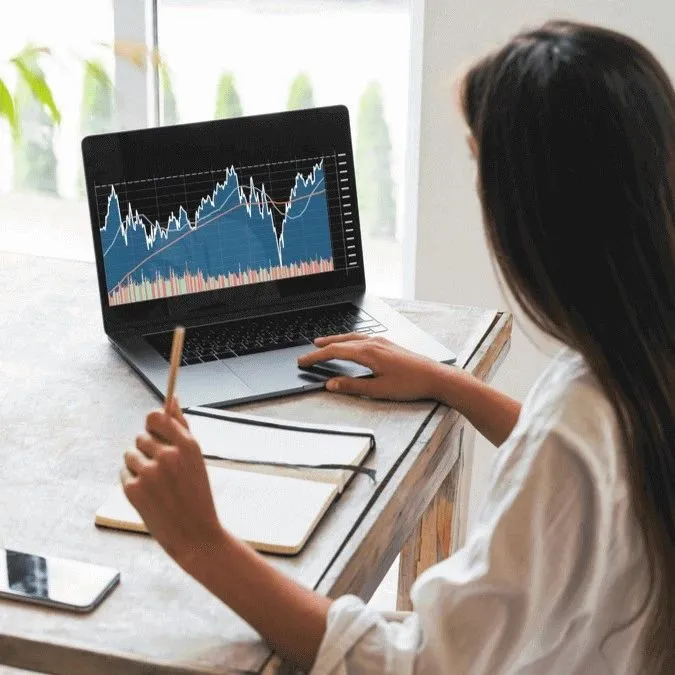 Living in China | Additional Policies to Boost <em>Reinvestment</em>