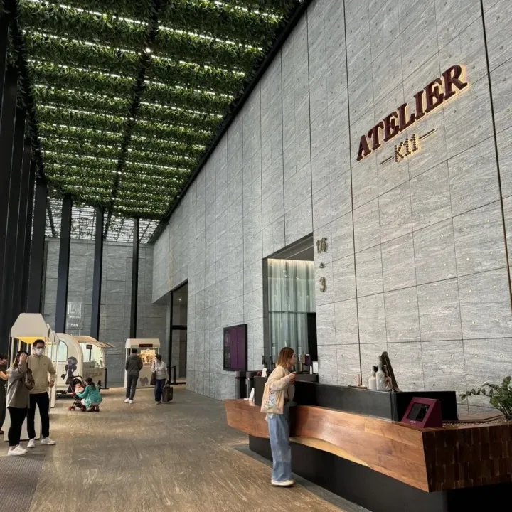 十年经验的亚马逊“老鸟”说：利润是这样省出来的