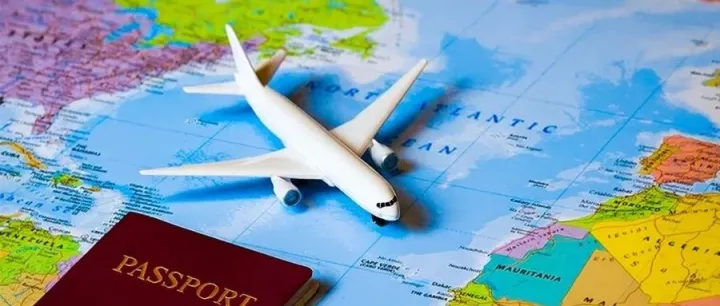 2025年十大最易移民国家：投资者和专业人士的明智之选