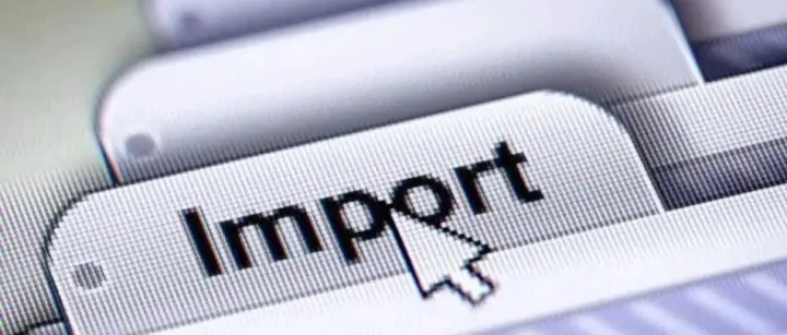 8月29日起美国低值商品免税取消！跨境相关方必看的缴税指南