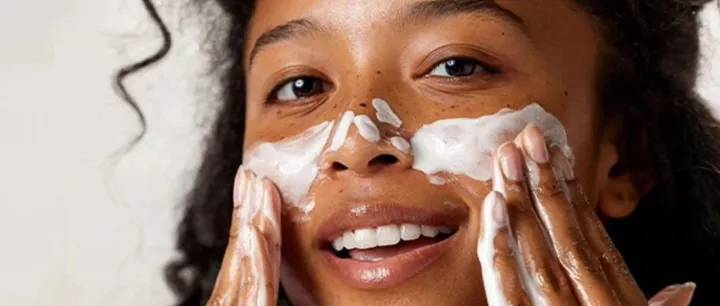 冷门但爆款！这3类产品独立站最赚钱