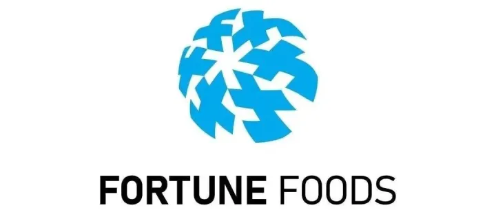 不做“功能堆砌”，只求“工时转化”：富泉贸易数字化升级密码