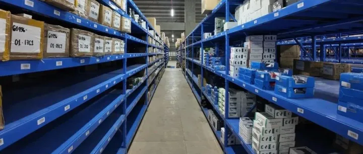 TikTok电商新风向？墨西哥市场爆发，452.7亿美元都花落谁家...