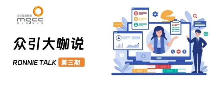 做品牌到底要花多少钱？！