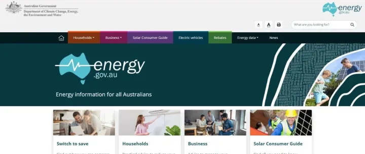 出口澳大利亚必备认证大全！外贸人速收藏，避免踩坑！