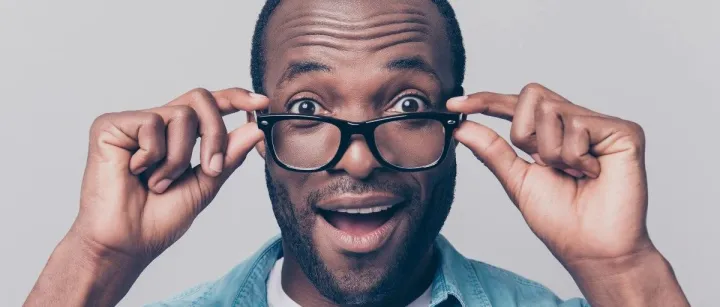 销售暴涨129%！Temu欧洲市场崛起，跨境卖家如何搭上这班车！