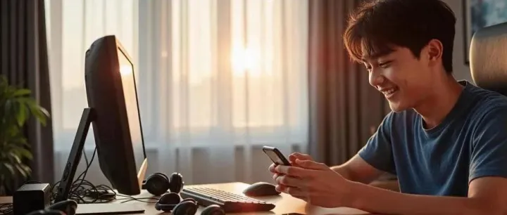 越南手游市场：中国厂商的下一个“黄金战场”