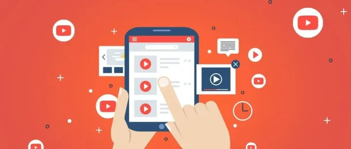 YouTube 算法在 2025 年如何运作：提高频道知名度的综合指南