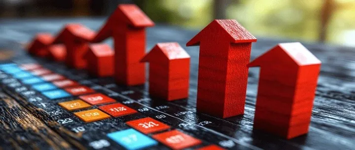 外贸ERP=烧钱+扯皮？中小企业千万别被低价绑架，错的比没有还糟！