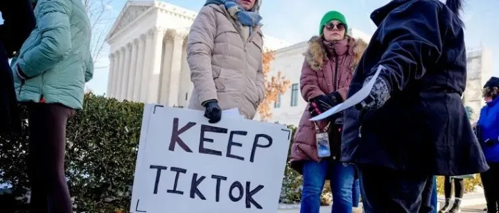 跨境电商收款难题，这些平台帮你秒解决！