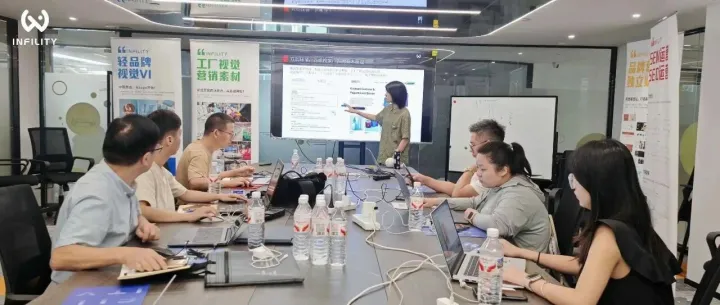 谷歌 SEO 终极疑问：短内容更受欢迎，为何排名前 10 的文章平均超 2000 字？