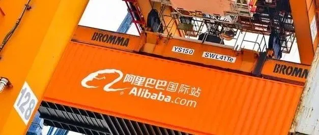 流量密码：国际站搜索排名核心算法解析与优化实战