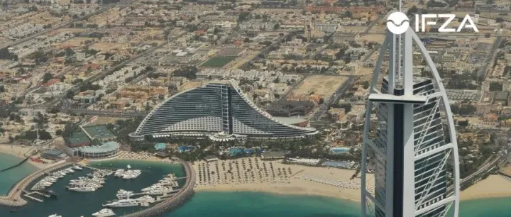 中东观察｜IFZA解读：阿联酋从欧盟洗钱高风险名单中移除，说明了什么？