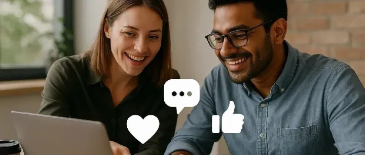 效果担保如何改变品牌出海的规则