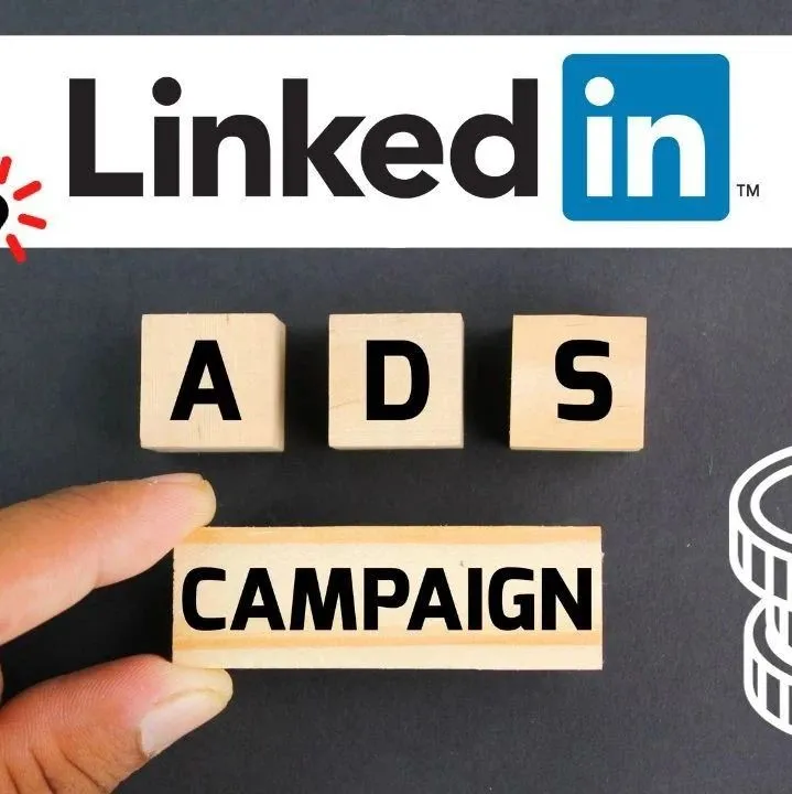 【<em>领</em><em>英</em>广告】<em>领</em><em>英</em>Linkedln广告<em>推广</em>平台联系方式？