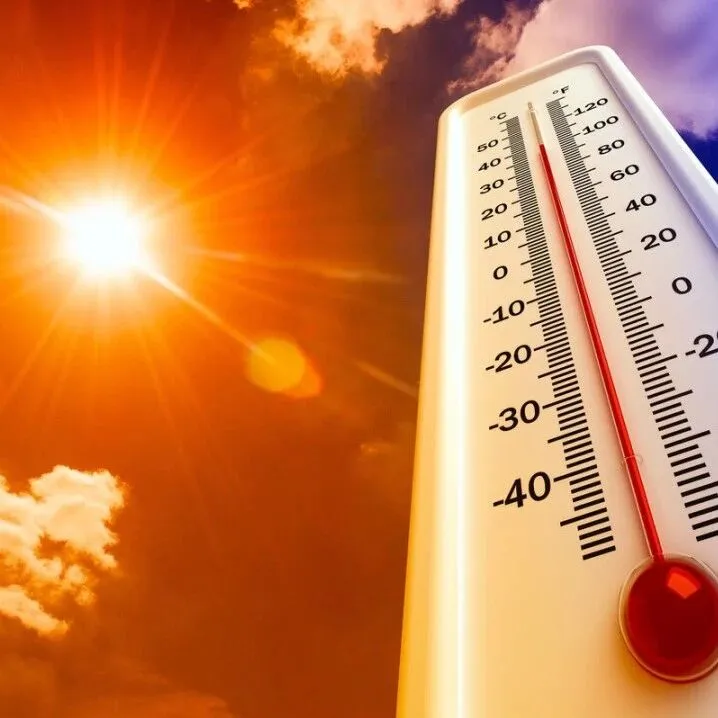 炎热的夏天，暴涨的夏季产品，如何处理断货和库存卖不动的辩证关系？