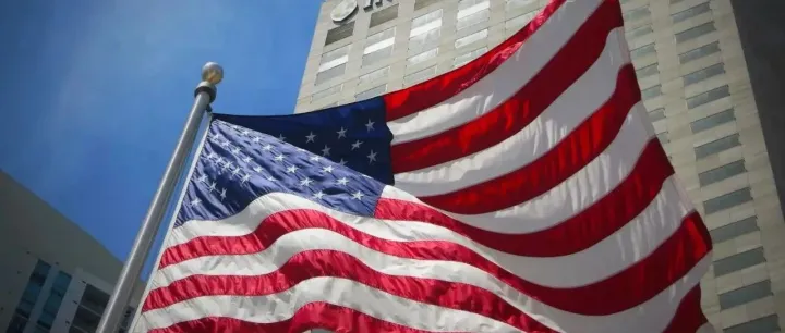 25国集体暂停！美国邮政新规惹众怒！